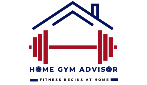 Home Gym Advisor