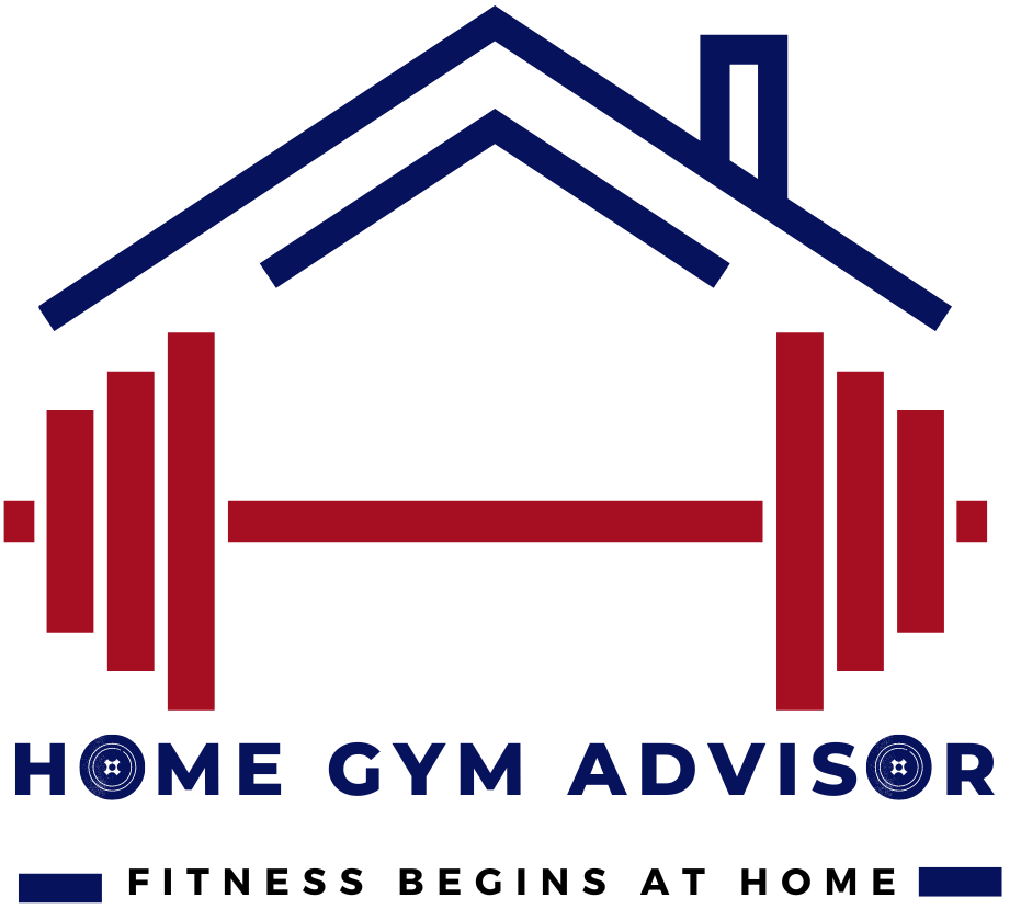 Home Gym Advisor