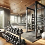 best weight racks