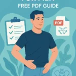 Kegel Exercises for Men pdf